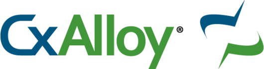 CxAlloy