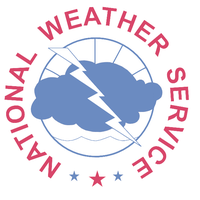 NWS / api.weather.gov