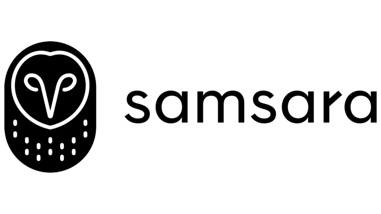 Samsara