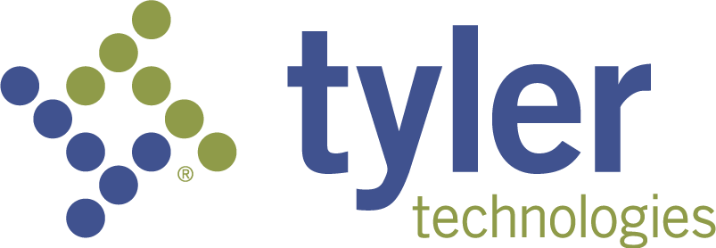Tyler Munis